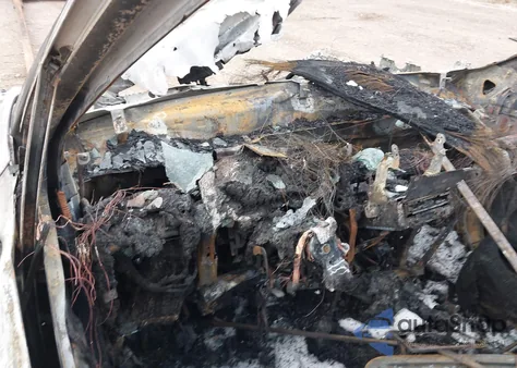 2021 Subaru Forester Sport из США, поврежденный, VIN JF2SKARC7MH510943